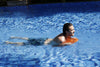 Sublue Swii Underwater Scooter