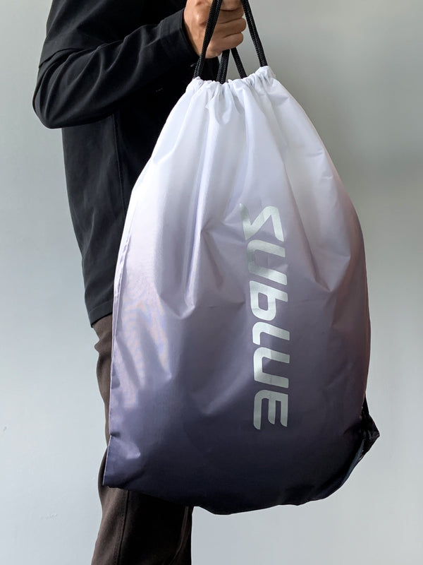 Sublue Sport Drawstring Backpack