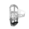 Sublue Vapor Wall-Mount Rack
