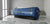 OxyNova® 8 Professional Mild-Pressure Hyperbaric Therapy (mHBOT) Chamber