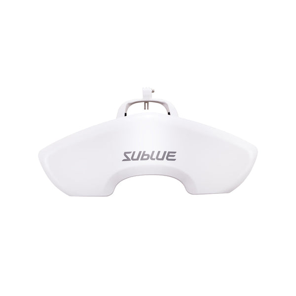 Sublue Mix Floater