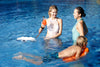 Sublue Swii Underwater Scooter