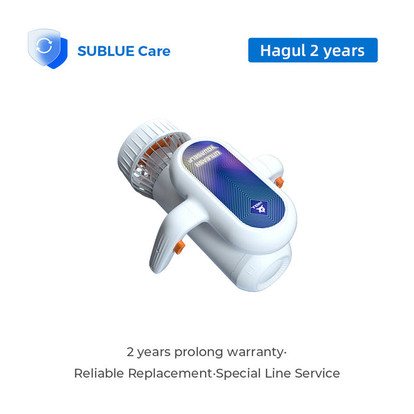 Sublue SUBLUE CARE