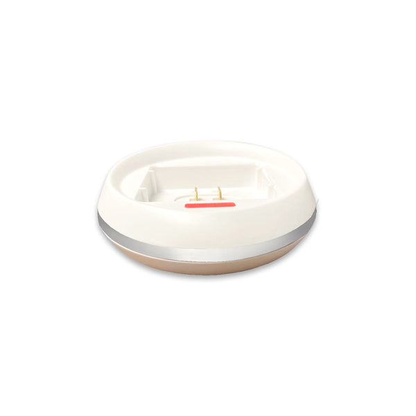 Sublue Navbow / Navbow+ / Swii / Tini Charger Cradle