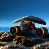 Sublue MixPro Underwater Scooter