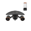 Sublue MixPro Underwater Scooter