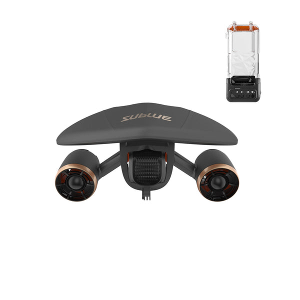Sublue MixPro Underwater Scooter