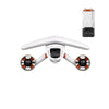Sublue MixPro Underwater Scooter