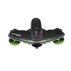 Sublue Navbow Underwater Scooter