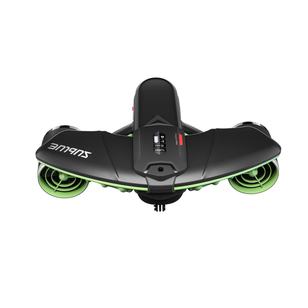 Sublue Navbow Underwater Scooter