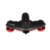 Sublue Navbow Underwater Scooter