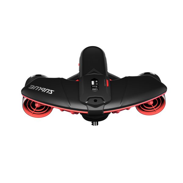 Sublue Navbow Underwater Scooter