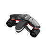 Sublue Navbow Underwater Scooter