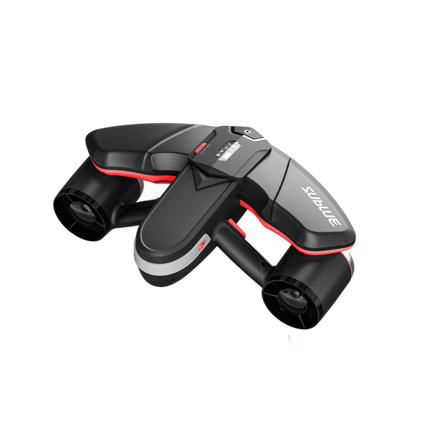 Sublue Navbow Underwater Scooter