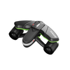 Sublue Navbow Underwater Scooter