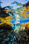 Sublue Mix Underwater Scooter