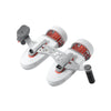Sublue Tini Underwater Scooter