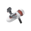 Sublue Tini Underwater Scooter