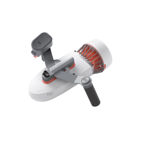 Sublue Tini Underwater Scooter