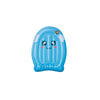 Sublue Tini Inflatable Kickboard