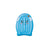 Sublue Tini Inflatable Kickboard