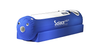 Hyperbaric Oxygen Therapy