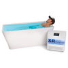 Cold Plunges