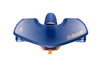 Sublue Mix Floater