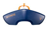 Sublue Mix Floater