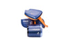 Sublue Mix Motor Front Cover