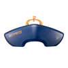 Sublue Mix Floater