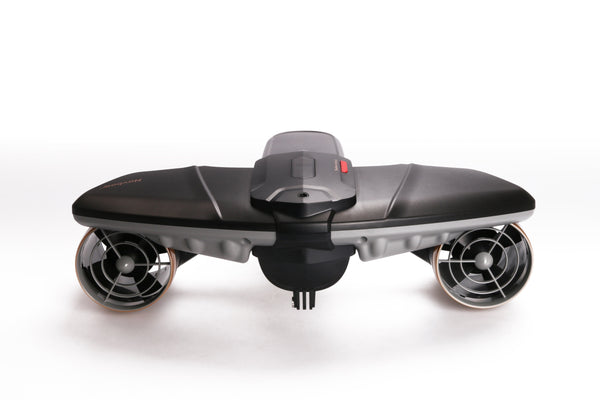 Sublue Navbow / Navbow+ Propeller Assembly