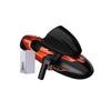 Sublue Vapor Underwater Scooter