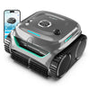 WYBOT C2 Cordless Robotic Pool Cleaner