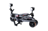 Sublue Mix / Mix Pro / Navbow / Navbow+ Selfie Extension Stick