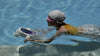 Sublue Hagul EZ Underwater Scooter