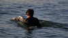 Sublue Hagul EZ Underwater Scooter