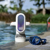 Sublue Hagul EZ Underwater Scooter