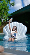 Sublue Hagul EZ Underwater Scooter