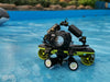 Sublue Navbow Motor Front Cover