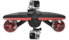 Sublue Navbow / Navbow+ Propeller Assembly
