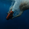 Sublue Vapor Underwater Scooter