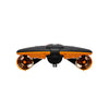 Sublue Navbow / Navbow+ Propeller Assembly