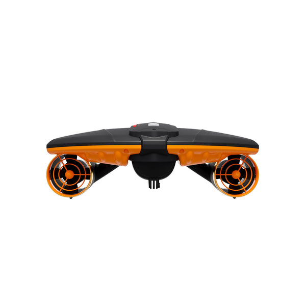 Sublue Navbow / Navbow+ Propeller Assembly