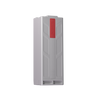 Sublue Navbow / Navbow+ Battery