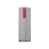 Sublue Navbow / Navbow+ Battery