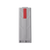 Sublue Navbow / Navbow+ Battery
