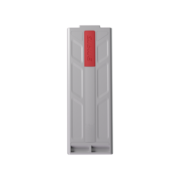 Sublue Navbow / Navbow+ Battery