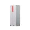 Sublue Navbow / Navbow+ Battery