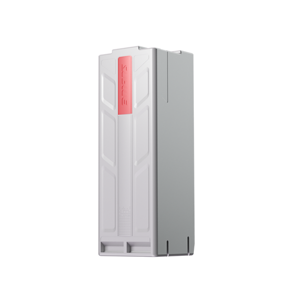 Sublue Navbow / Navbow+ Battery
